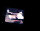 Paranormal Activity 2 - Extended Cut / DVD - Top Zustand