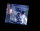 Paranormal Activity 2 - Extended Cut / DVD - Top Zustand