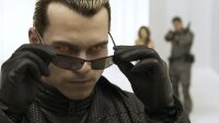 Resident Evil: Afterlife / DVD - Guter Zustand