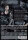 Resident Evil: Afterlife / DVD - Guter Zustand