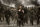 Resident Evil: Afterlife / DVD - Guter Zustand