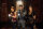 Resident Evil: Afterlife / DVD - Guter Zustand