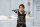 Resident Evil: Afterlife / DVD - Guter Zustand