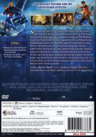 Duell der Magier/ DVD *Top Zustand