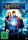 Duell der Magier/ DVD *Top Zustand
