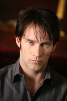 True Blood - Staffel 2  [5 DVDs]