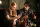 True Blood - Staffel 2  [5 DVDs]