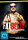 Fat Belly - Chopper ... Unchopped / DVD * Guter Zustand