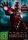 Iron Man 2, Robert Downey Jr. Gwyneth Paltrow, Mickey Rourke, DVD - Top Zustand