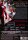 Iron Man 2, Robert Downey Jr. Gwyneth Paltrow, Mickey Rourke, DVD - Top Zustand