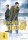 Vincent will Meer / DVD *Top Zustand