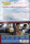 Vincent will Meer / DVD *Top Zustand