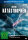 Naturkatastrophen - Superstorm/End-Day  [3 DVDs]