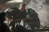 Kampf der Titanen / DVD - Top Zustand