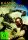 Kampf der Titanen / DVD - Top Zustand