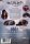 The Children / DVD * Top Zustand