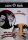 Seltene Erstauflage: Laurel & Hardy -Doublefeature- (1933/35) [2-DVD Box] / RAR