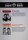 Seltene Erstauflage: Laurel & Hardy -Doublefeature- (1933/35) [2-DVD Box] / RAR