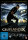 Outlander [Special Edition] 2 DVDs  - Guter Zustand