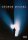George Michael - Live In London  [2 DVDs] - Top Zustand