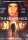 The Disappeared / DVD * Top Zustand