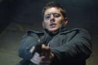 Supernatural - Staffel 3  ( 5 DVDs )