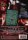Supernatural - Staffel 3  ( 5 DVDs )