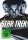 Star Trek 11 - Die Zukunft hat begonnen / DVD - Top Zustand