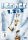 Ice Age - Box Set Teil 1-3  [3 DVDs]  - Akzeptabel mit Kratzer