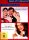 Verliebt in die Braut/Die Hochzeit meines besten Freundes ( 2 DVDs ) - Guter Zst