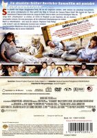 Hangover / DVD - Akzeptabel mit Kratzer