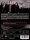 24 - Season 7/Box-Set  [6 DVDs] Nagelneu / Versiegelt
