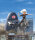 Monster und Aliens  / DVD - Top Zustand + Brillen