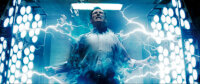 Watchmen - Die Wächter / DVD - Top Zustand