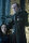 Underworld - Aufstand der Lykaner / DVD - Guter Zustand