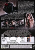 The Spirit - Gabriel Macht, Eva Mendes, Scarlett Johansson,Samuel L. Jackson-DVD