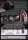 The Spirit - Gabriel Macht, Eva Mendes, Scarlett Johansson,Samuel L. Jackson-DVD