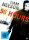 96 Hours / DVD - Guter Zustand