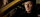 96 Hours / DVD - Guter Zustand