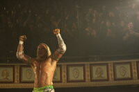 The Wrestler / DVD