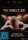 The Wrestler / DVD