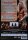 The Wrestler / DVD