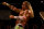 The Wrestler / DVD