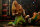 The Wrestler / DVD