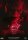 Wishmaster - Uncut / DVD * Guter Zustand
