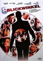 8 Blickwinkel / DVD - Top Zustand