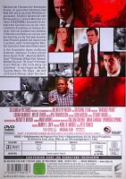 8 Blickwinkel / DVD - Top Zustand