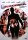8 Blickwinkel / DVD - Top Zustand