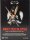 Pakt des Blutes / DVD * Guter Zustand