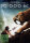 10.000 BC / DVD - Guter Zustand
